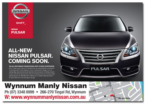 nissan-wynnum